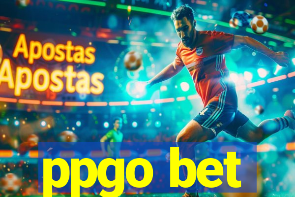 ppgo bet